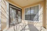 3777 Peachtree Road - Photo 13