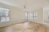 3777 Peachtree Road - Photo 3