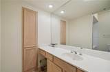 3777 Peachtree Road - Photo 8