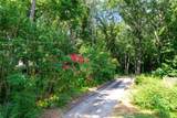 6464 Westerly Way - Photo 38