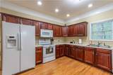 2208 Clarendon Court - Photo 14