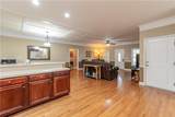 2208 Clarendon Court - Photo 16