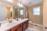 2208 Clarendon Court - Photo 21