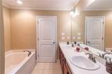 2208 Clarendon Court - Photo 22