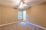 2208 Clarendon Court - Photo 23