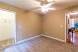 2208 Clarendon Court - Photo 24