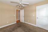 2208 Clarendon Court - Photo 26