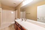 2208 Clarendon Court - Photo 27