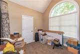 2208 Clarendon Court - Photo 28