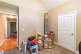 2208 Clarendon Court - Photo 29