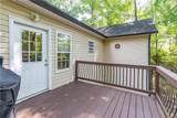 2208 Clarendon Court - Photo 31