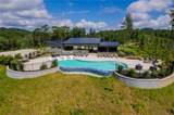LOT 44 Bucktail Way - Photo 17