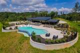 LOT 44 Bucktail Way - Photo 18