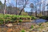 LOT 44 Bucktail Way - Photo 23