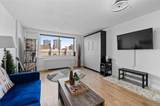 2479 Peachtree Road - Photo 1