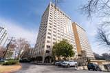 2479 Peachtree Road - Photo 2