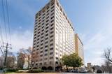 2479 Peachtree Road - Photo 3
