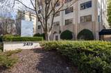 2479 Peachtree Road - Photo 4