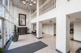 2479 Peachtree Road - Photo 8