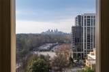 2479 Peachtree Road - Photo 9