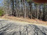 28 Sharp Mountain Court - Photo 4