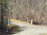 28 Sharp Mountain Court - Photo 5