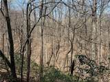 28 Sharp Mountain Court - Photo 7