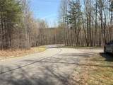 28 Sharp Mountain Court - Photo 8
