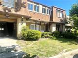 3078 Parc Lorraine - Photo 1