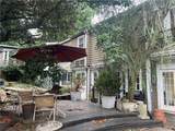294 Hascall Road - Photo 15