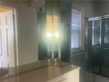 294 Hascall Road - Photo 3