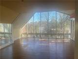 294 Hascall Road - Photo 4