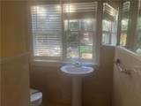 294 Hascall Road - Photo 5