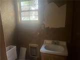 294 Hascall Road - Photo 6