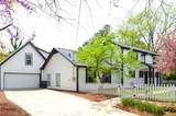 270 Piedmont Road - Photo 1