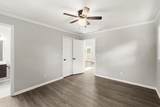 270 Piedmont Road - Photo 10
