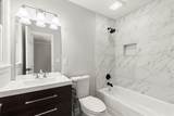 270 Piedmont Road - Photo 11