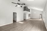 270 Piedmont Road - Photo 13