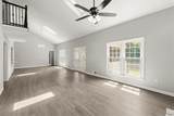 270 Piedmont Road - Photo 14