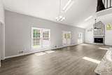 270 Piedmont Road - Photo 15