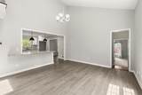 270 Piedmont Road - Photo 16