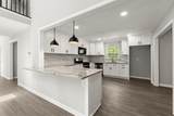 270 Piedmont Road - Photo 17