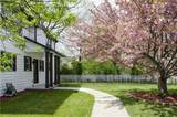 270 Piedmont Road - Photo 2