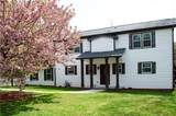 270 Piedmont Road - Photo 3