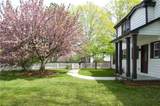 270 Piedmont Road - Photo 4