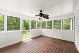 270 Piedmont Road - Photo 41
