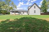 270 Piedmont Road - Photo 45