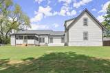 270 Piedmont Road - Photo 46