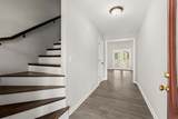 270 Piedmont Road - Photo 7