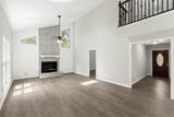 270 Piedmont Road - Photo 8